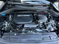 BMW X2 sDrive18d Schwarz - thumbnail 29