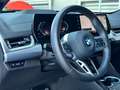 BMW X2 sDrive18d Schwarz - thumbnail 7