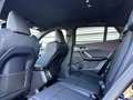 BMW X2 sDrive18d Schwarz - thumbnail 17