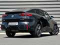 BMW X2 sDrive18d Schwarz - thumbnail 3