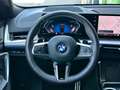 BMW X2 sDrive18d Schwarz - thumbnail 23