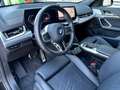 BMW X2 sDrive18d Schwarz - thumbnail 6