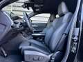 BMW X2 sDrive18d Schwarz - thumbnail 11