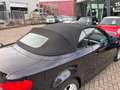 BMW 120 1-serie Cabrio 120i, Automaat, Nieuw dak, Xenon, L Noir - thumbnail 9