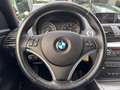BMW 120 1-serie Cabrio 120i, Automaat, Nieuw dak, Xenon, L Noir - thumbnail 18