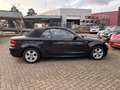 BMW 120 1-serie Cabrio 120i, Automaat, Nieuw dak, Xenon, L Noir - thumbnail 14