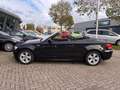 BMW 120 1-serie Cabrio 120i, Automaat, Nieuw dak, Xenon, L Noir - thumbnail 5
