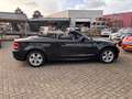 BMW 120 1-serie Cabrio 120i, Automaat, Nieuw dak, Xenon, L Noir - thumbnail 13