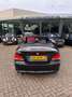 BMW 120 1-serie Cabrio 120i, Automaat, Nieuw dak, Xenon, L Noir - thumbnail 10