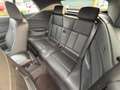 BMW 120 1-serie Cabrio 120i, Automaat, Nieuw dak, Xenon, L Noir - thumbnail 27
