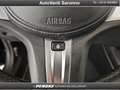 BMW 340 M 340d 48V xDrive Blu/Azzurro - thumbnail 30