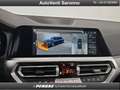 BMW 340 M 340d 48V xDrive Blu/Azzurro - thumbnail 22