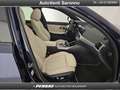 BMW 340 M 340d 48V xDrive Blu/Azzurro - thumbnail 17