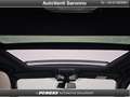 BMW 340 M 340d 48V xDrive Blu/Azzurro - thumbnail 15