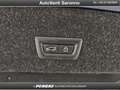 BMW 340 M 340d 48V xDrive Blu/Azzurro - thumbnail 37