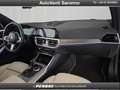 BMW 340 M 340d 48V xDrive Blu/Azzurro - thumbnail 16