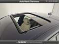 BMW 340 M 340d 48V xDrive Blu/Azzurro - thumbnail 40