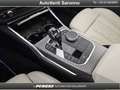 BMW 340 M 340d 48V xDrive Blu/Azzurro - thumbnail 25