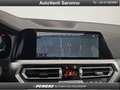 BMW 340 M 340d 48V xDrive Blu/Azzurro - thumbnail 14