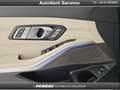BMW 340 M 340d 48V xDrive Blu/Azzurro - thumbnail 34