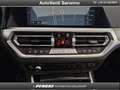 BMW 340 M 340d 48V xDrive Blu/Azzurro - thumbnail 23
