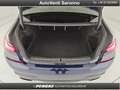 BMW 340 M 340d 48V xDrive Blu/Azzurro - thumbnail 36