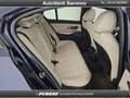 BMW 340 M 340d 48V xDrive Blu/Azzurro - thumbnail 18