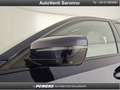 BMW 340 M 340d 48V xDrive Blu/Azzurro - thumbnail 42
