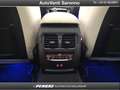 BMW 340 M 340d 48V xDrive Blu/Azzurro - thumbnail 32
