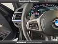 BMW 340 M 340d 48V xDrive Blu/Azzurro - thumbnail 28