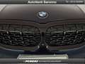 BMW 340 M 340d 48V xDrive Blu/Azzurro - thumbnail 41