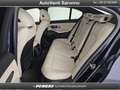 BMW 340 M 340d 48V xDrive Blu/Azzurro - thumbnail 12