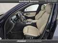 BMW 340 M 340d 48V xDrive Blu/Azzurro - thumbnail 11