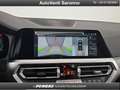 BMW 340 M 340d 48V xDrive Blu/Azzurro - thumbnail 21