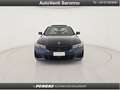 BMW 340 M 340d 48V xDrive Blu/Azzurro - thumbnail 8