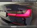 BMW 340 M 340d 48V xDrive Blu/Azzurro - thumbnail 39