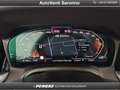 BMW 340 M 340d 48V xDrive Blu/Azzurro - thumbnail 13