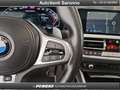 BMW 340 M 340d 48V xDrive Blu/Azzurro - thumbnail 29
