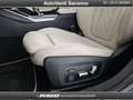 BMW 340 M 340d 48V xDrive Blu/Azzurro - thumbnail 35