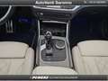 BMW 340 M 340d 48V xDrive Blu/Azzurro - thumbnail 26