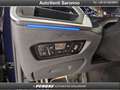 BMW 340 M 340d 48V xDrive Blu/Azzurro - thumbnail 31