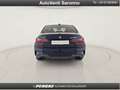 BMW 340 M 340d 48V xDrive Blu/Azzurro - thumbnail 5