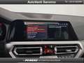 BMW 340 M 340d 48V xDrive Blu/Azzurro - thumbnail 20