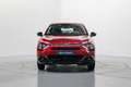 Citroen C4 1.2 PureTech Plus S&S 130 Rojo - thumbnail 2
