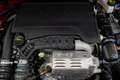 Citroen C4 1.2 PureTech Plus S&S 130 Rojo - thumbnail 34