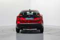 Citroen C4 1.2 PureTech Plus S&S 130 Rojo - thumbnail 4