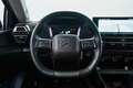 Citroen C4 1.2 PureTech Plus S&S 130 Rojo - thumbnail 19
