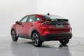 Citroen C4 1.2 PureTech Plus S&S 130 Rojo - thumbnail 9