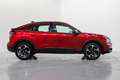 Citroen C4 1.2 PureTech Plus S&S 130 Rojo - thumbnail 7