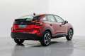 Citroen C4 1.2 PureTech Plus S&S 130 Rojo - thumbnail 6
